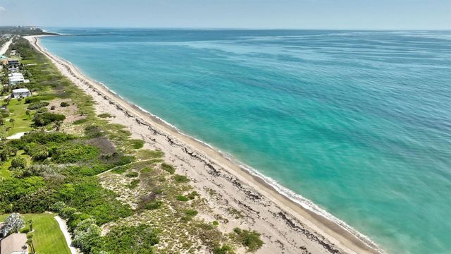 2400 S Ocean Drive 2336, Fort Pierce, FL 34949