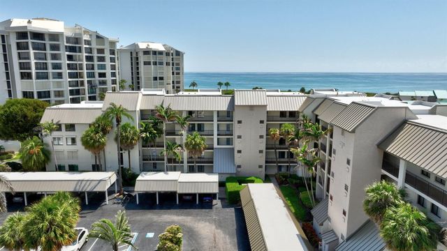 2400 S Ocean Drive 2336, Fort Pierce, FL 34949