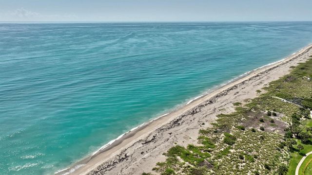 2400 S Ocean Drive 2336, Fort Pierce, FL 34949