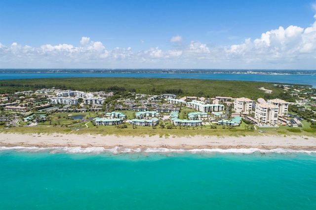 2400 S Ocean Drive 2336, Fort Pierce, FL 34949