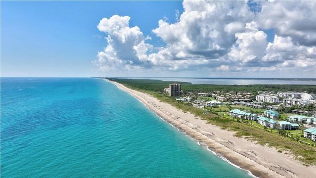 2400 S Ocean Drive 2336, Fort Pierce, FL 34949
