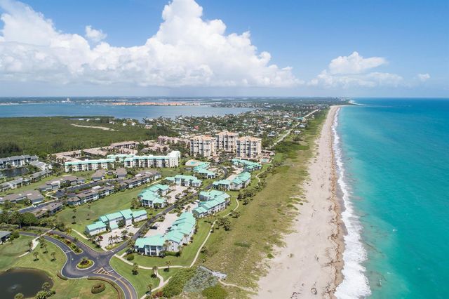 2400 S Ocean Drive 2336, Fort Pierce, FL 34949