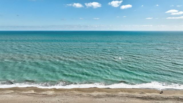 2400 S Ocean Drive 2336, Fort Pierce, FL 34949