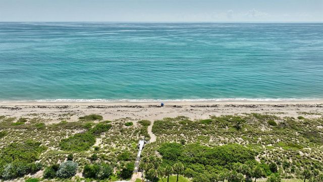 2400 S Ocean Drive 2336, Fort Pierce, FL 34949