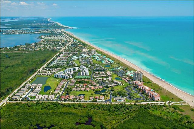 2400 S Ocean Drive 2336, Fort Pierce, FL 34949
