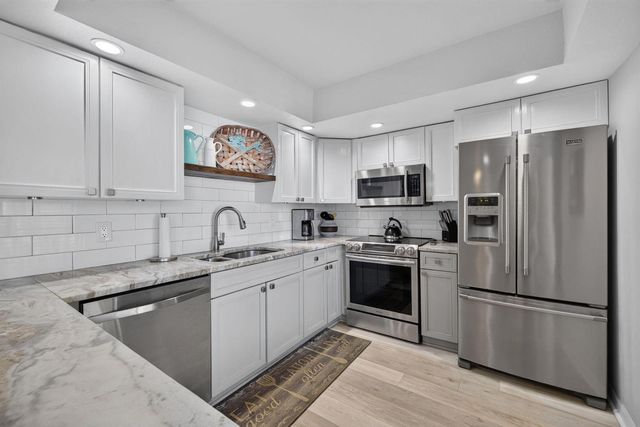 2400 S Ocean Drive 2336, Fort Pierce, FL 34949