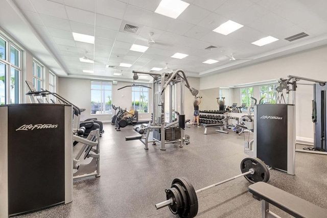 2400 S Ocean Drive 2336, Fort Pierce, FL 34949
