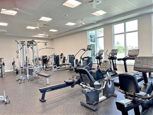 2400 S Ocean Drive 2336, Fort Pierce, FL 34949
