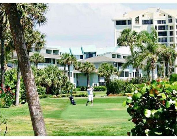 2400 S Ocean Drive 2336, Fort Pierce, FL 34949