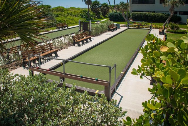2400 S Ocean Drive 2336, Fort Pierce, FL 34949