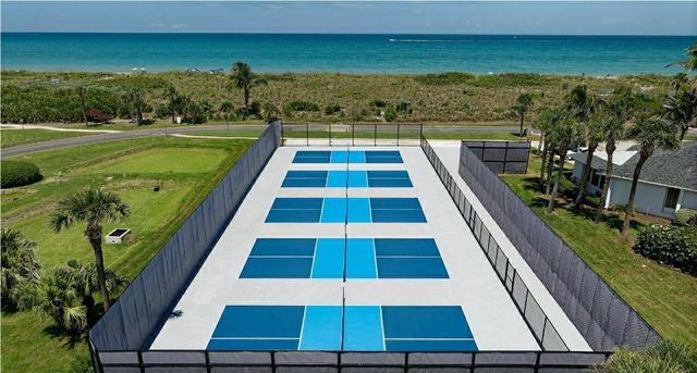2400 S Ocean Drive 2336, Fort Pierce, FL 34949