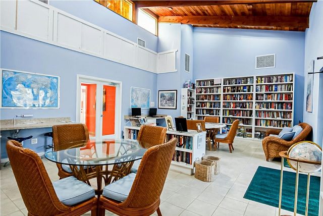 2400 S Ocean Drive 2336, Fort Pierce, FL 34949