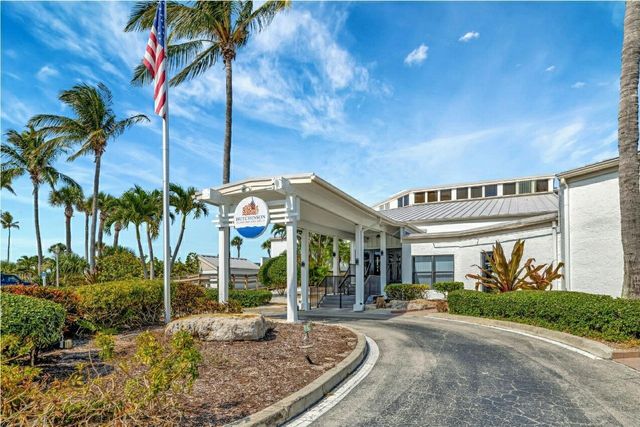 2400 S Ocean Drive 2336, Fort Pierce, FL 34949