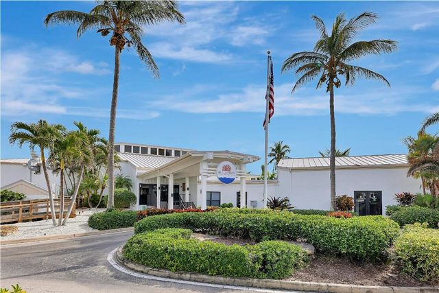 2400 S Ocean Drive 2336, Fort Pierce, FL 34949