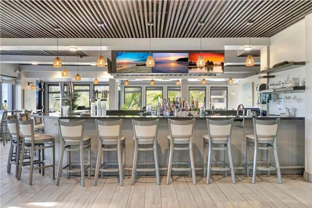 2400 S Ocean Drive 2336, Fort Pierce, FL 34949
