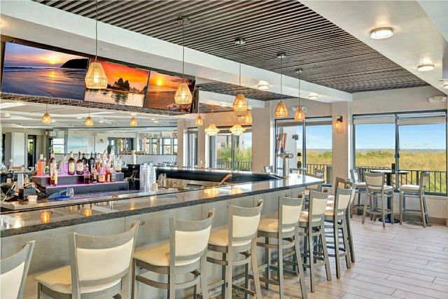2400 S Ocean Drive 2336, Fort Pierce, FL 34949