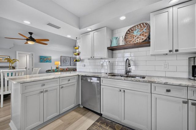 2400 S Ocean Drive 2336, Fort Pierce, FL 34949