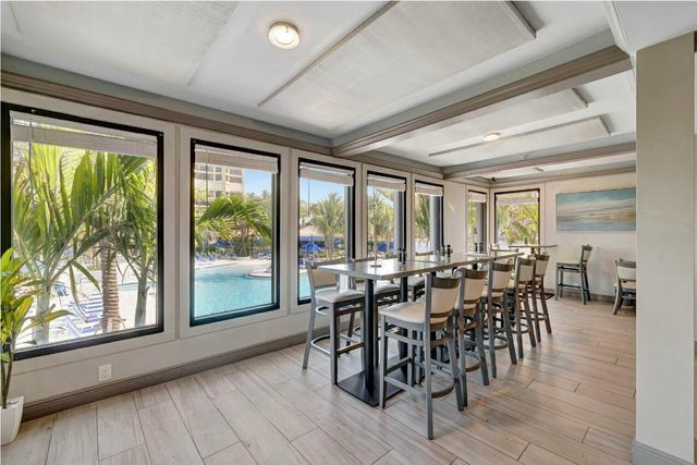 2400 S Ocean Drive 2336, Fort Pierce, FL 34949