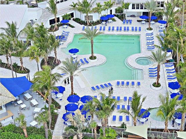 2400 S Ocean Drive 2336, Fort Pierce, FL 34949