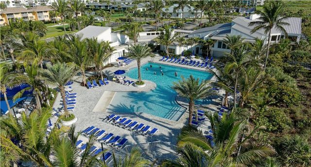 2400 S Ocean Drive 2336, Fort Pierce, FL 34949