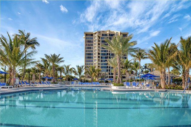 2400 S Ocean Drive 2336, Fort Pierce, FL 34949