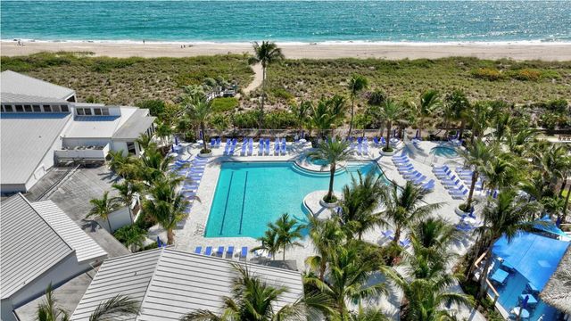 2400 S Ocean Drive 2336, Fort Pierce, FL 34949