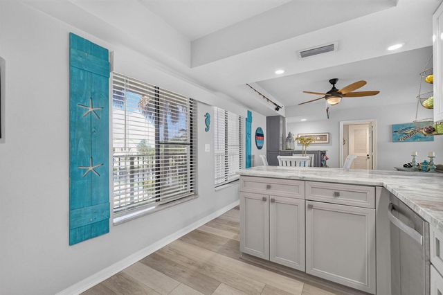2400 S Ocean Drive 2336, Fort Pierce, FL 34949