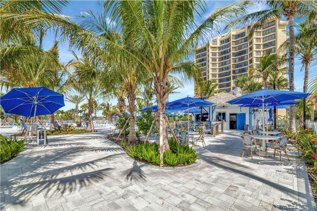 2400 S Ocean Drive 2336, Fort Pierce, FL 34949