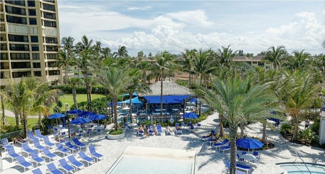 2400 S Ocean Drive 2336, Fort Pierce, FL 34949