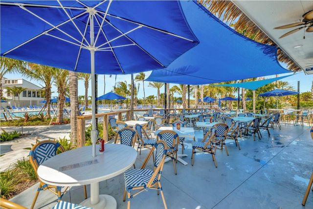 2400 S Ocean Drive 2336, Fort Pierce, FL 34949