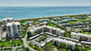 2400 S Ocean Drive 2336, Fort Pierce, FL 34949