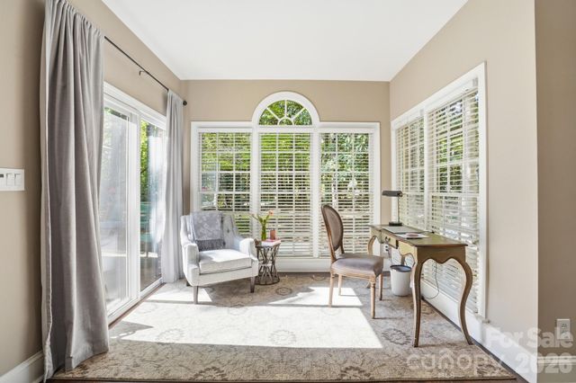 7436 Newmans Ridge Court, Charlotte, NC 28270