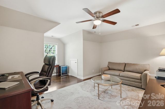 7436 Newmans Ridge Court, Charlotte, NC 28270