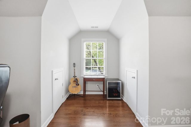 7436 Newmans Ridge Court, Charlotte, NC 28270