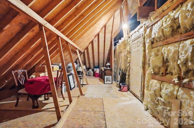 7436 Newmans Ridge Court, Charlotte, NC 28270