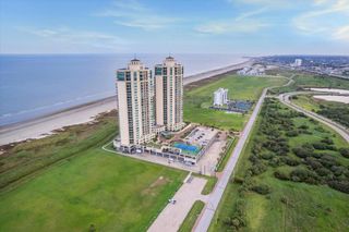 801 E Beach Drive TW1600, Galveston, TX 77550