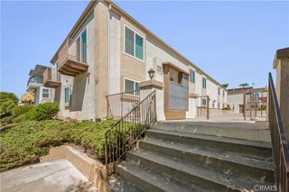 120 S Francisca Avenue 18, Redondo Beach, CA 90277