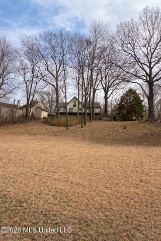 8811 Cypress Cove, Southaven, MS 38671