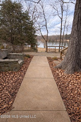 8811 Cypress Cove, Southaven, MS 38671