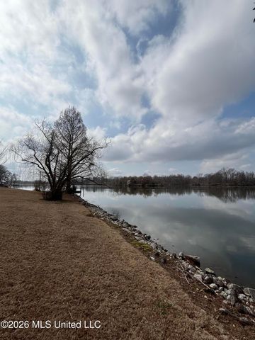 8811 Cypress Cove, Southaven, MS 38671