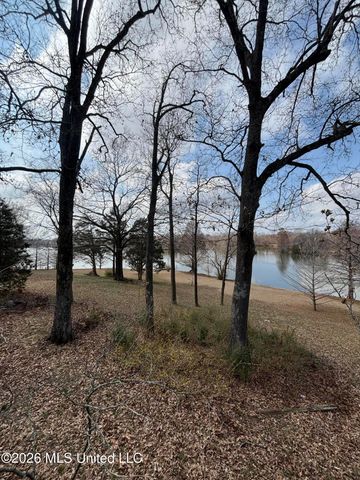 8811 Cypress Cove, Southaven, MS 38671