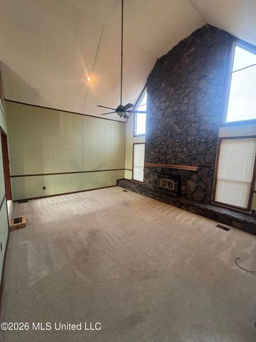 8811 Cypress Cove, Southaven, MS 38671