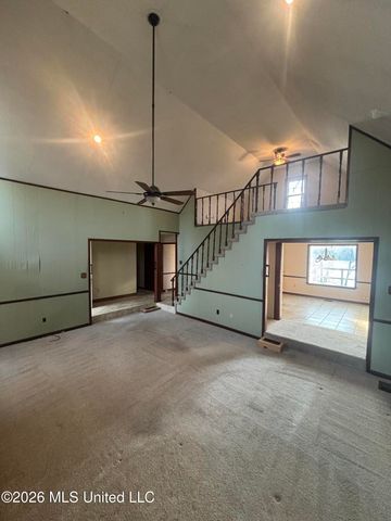 8811 Cypress Cove, Southaven, MS 38671