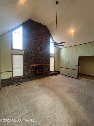 8811 Cypress Cove, Southaven, MS 38671