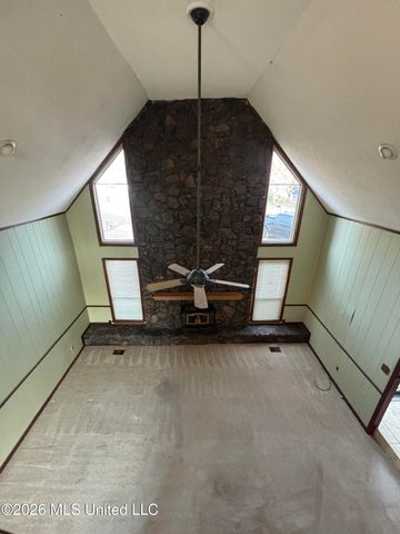 8811 Cypress Cove, Southaven, MS 38671