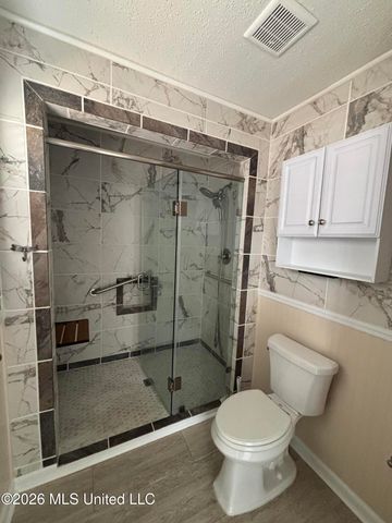 8811 Cypress Cove, Southaven, MS 38671