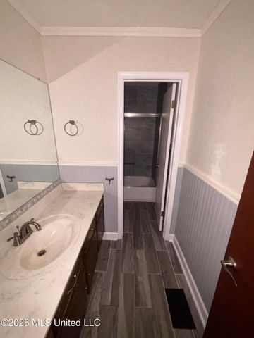 8811 Cypress Cove, Southaven, MS 38671