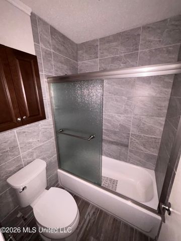 8811 Cypress Cove, Southaven, MS 38671