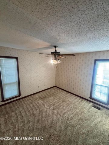 8811 Cypress Cove, Southaven, MS 38671