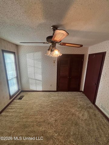 8811 Cypress Cove, Southaven, MS 38671